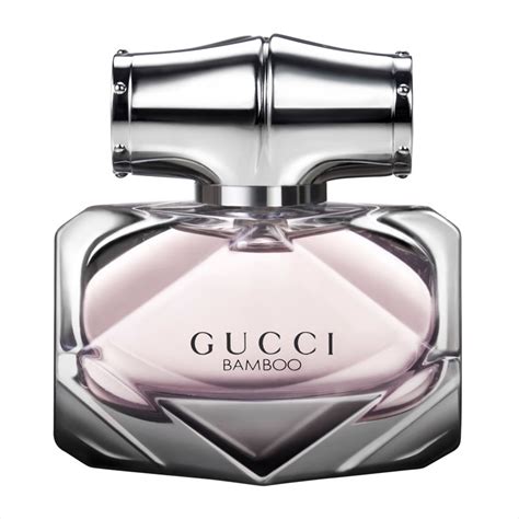 impress me gucci bamboo price|Gucci bamboo edp.